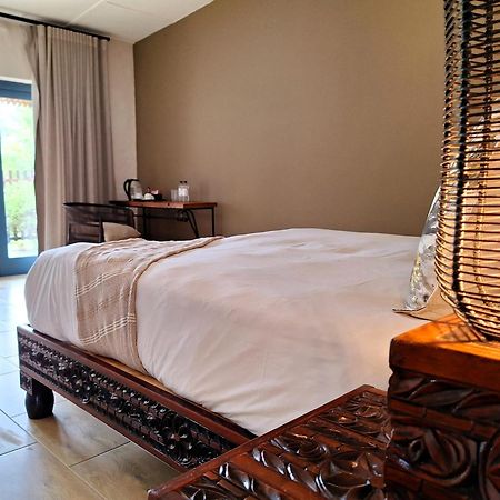 Tala Collection Game Reserve Silverton Экстерьер фото