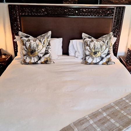 Tala Collection Game Reserve Silverton Экстерьер фото